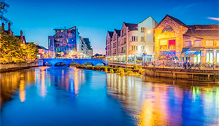 Sligo