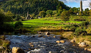 Wicklow