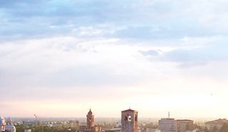 Vacanze Brescia Vacanze Brescia