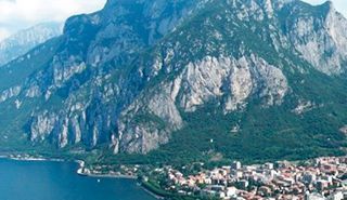 Lecco
