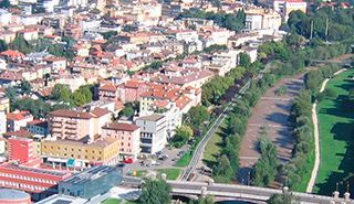 Bolzano
