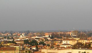 Vacanze Rovigo Vacanze Rovigo