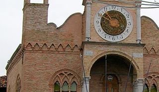 Pordenone