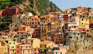 Vacanze La Spezia Vacanze La Spezia