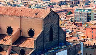 Vacanze Bologna Vacanze Bologna