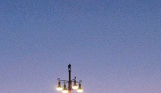 Vacanze Forlì-Cesena Vacanze Forlì-Cesena