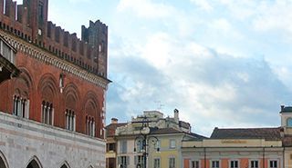 Vacanze Piacenza Vacanze Piacenza