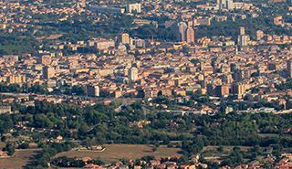 Vacanze Terni Vacanze Terni