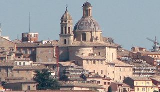 Vacanze Macerata Vacanze Macerata