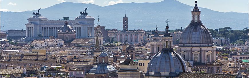 Things to do in Rome: 448 Outdoor Activities 2026 | Yumping.com | Yumping