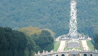 Caserta