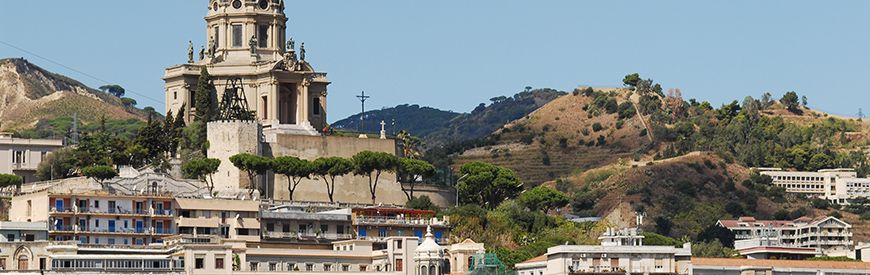 Things to do in Sicily: 1112 Outdoor Activities 2026 | Yumping.com