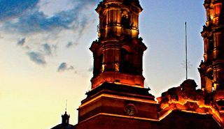 Escapadas Aguascalientes Escapadas Aguascalientes