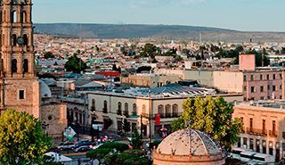 Escapadas Durango Escapadas Durango