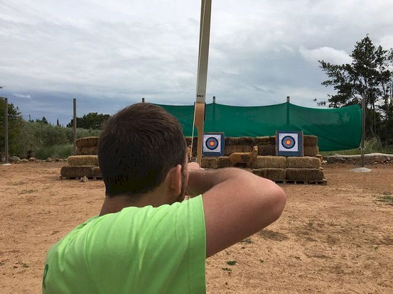 Un sport imbattable Un sport imbattable