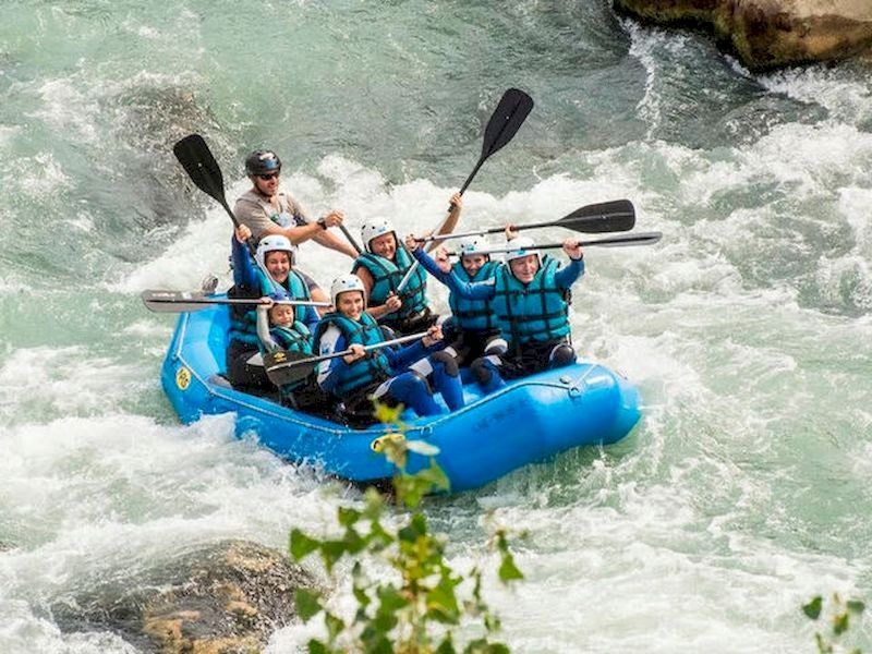 Prix abordables pour tous Prix abordables pour tous
