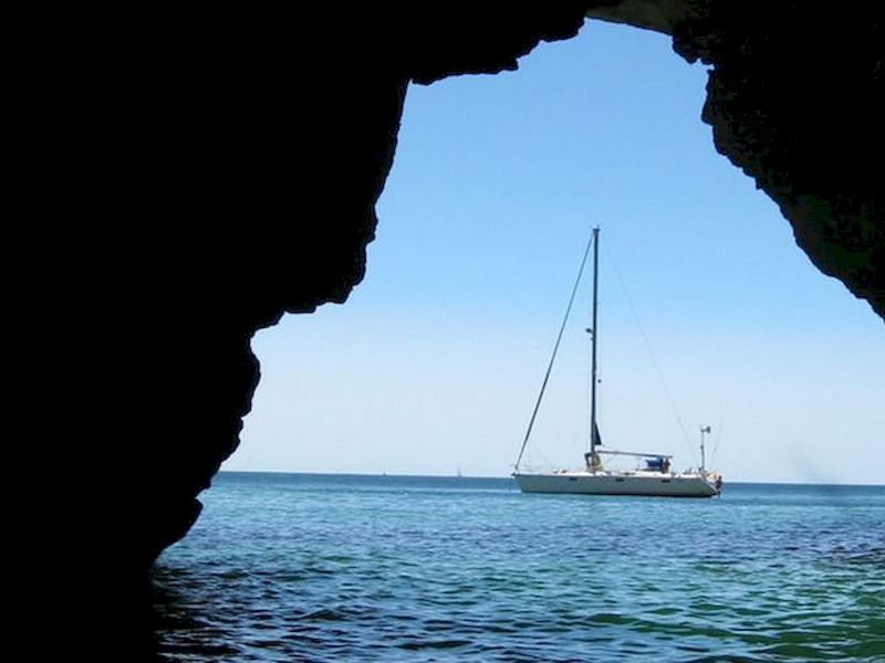 Une aventure inoubliable Une aventure inoubliable