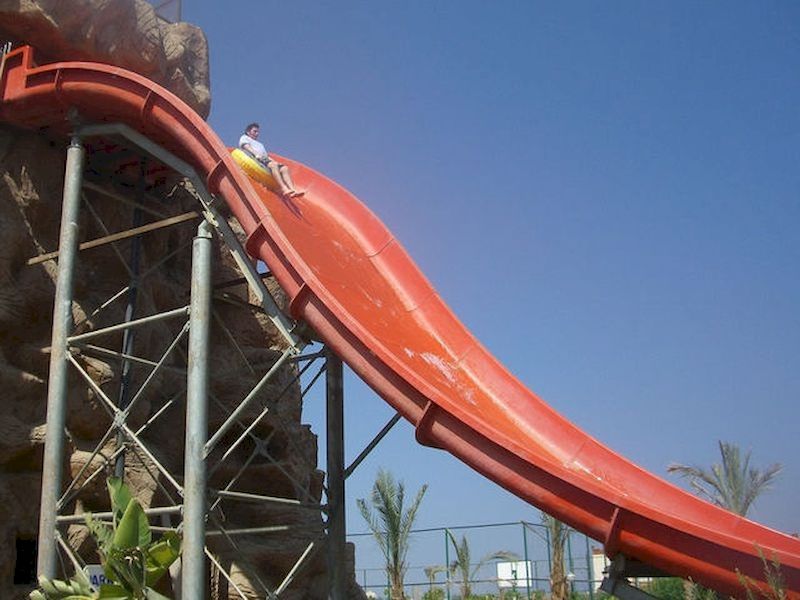 Para niños y para adultos