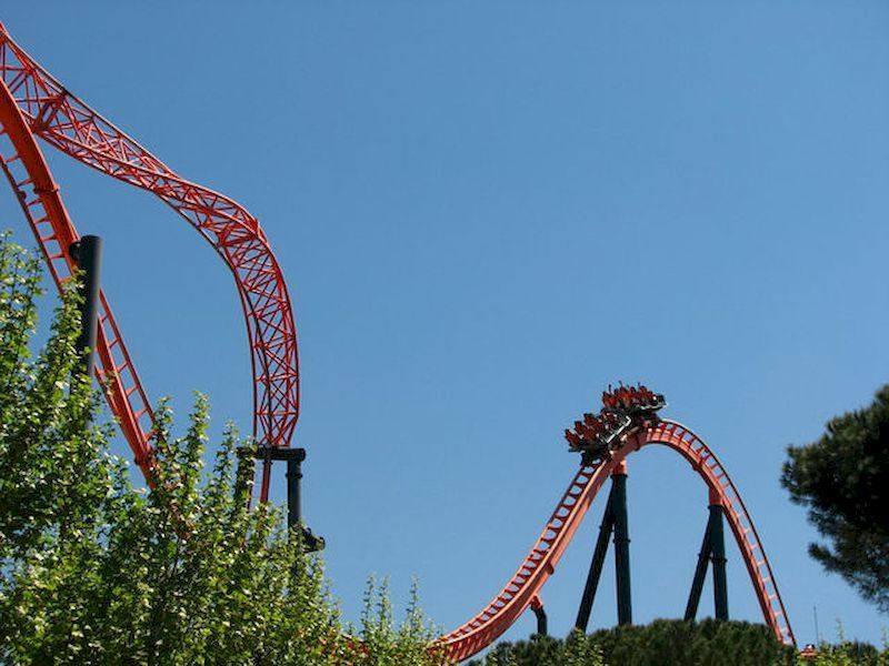 Mejoran la autoestima