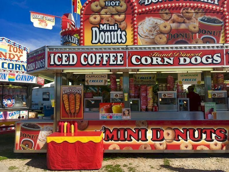 Ni siquiera tendrás que hacerte el bocadillo