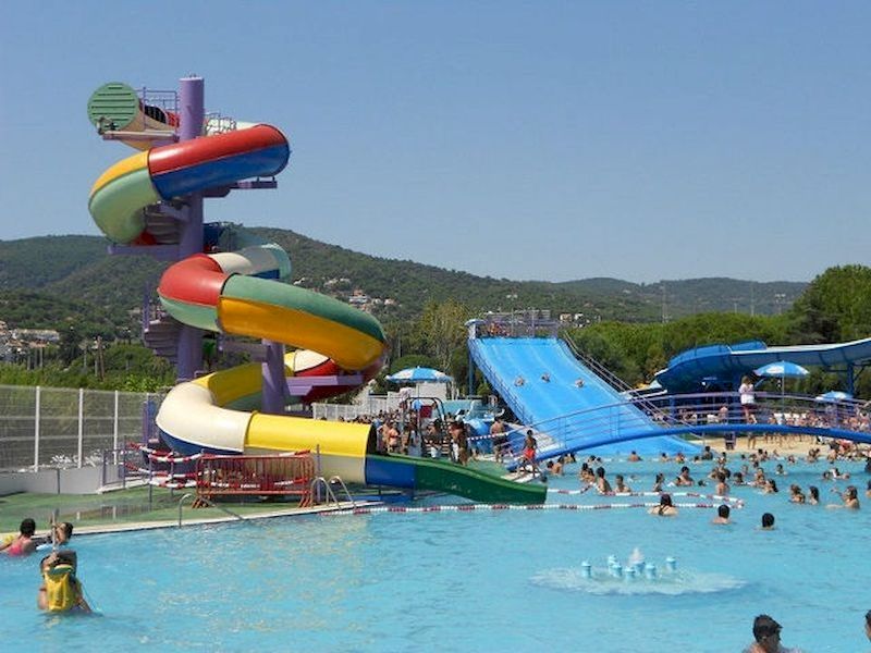 Aprovecha para refrescarte en verano Aprovecha para refrescarte en verano