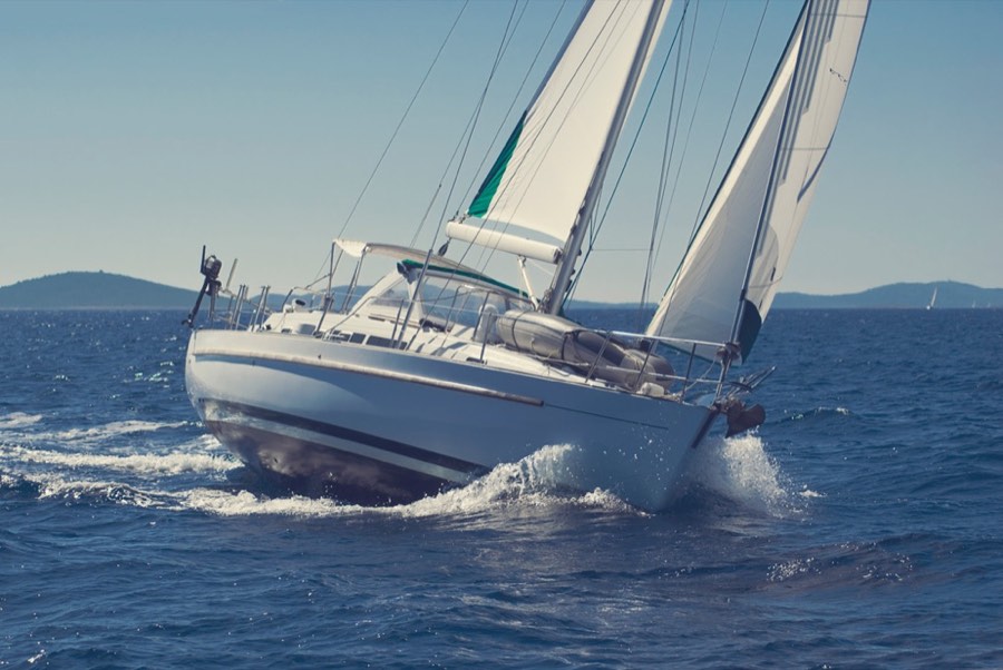 Tarjeta regalo de paseos en barco