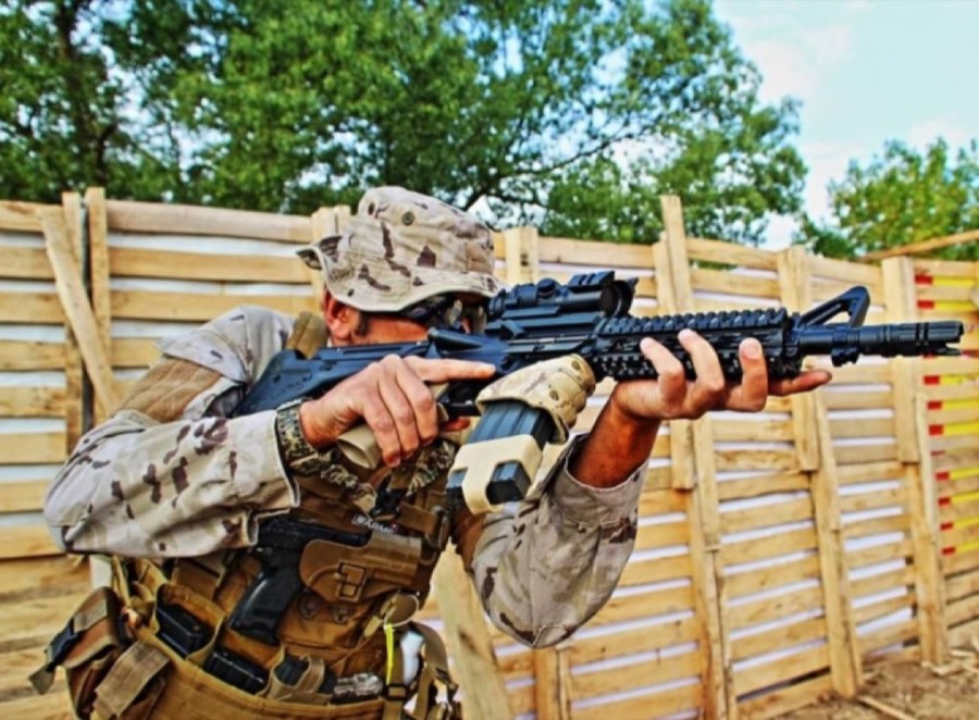 airsoft gift card