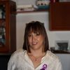 Isabel Peña González