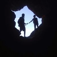 PAULA GISBERT BENEITO