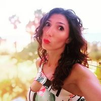 Beatriz López Bravo 