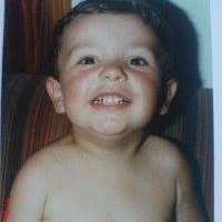 Jose Antonio Blasco Cambra