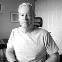 Robert