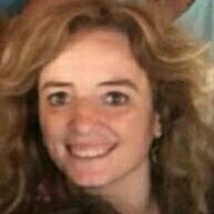 Judith