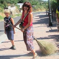 yolanda gimenez plasencia