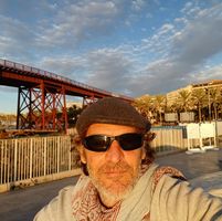 David argüelles Arizcun