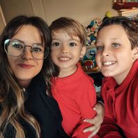 sonia martin garcia