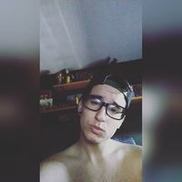 Jonathan 