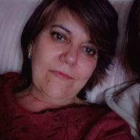 Mercedes Sanchez Almansa