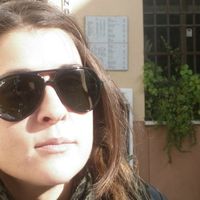 Rocio