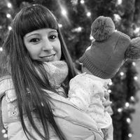 Cristina