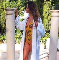 Montse Esteban Pertegal
