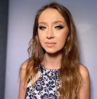 Monika Czacherska