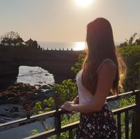 Silvia