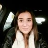 Miriam M Andrada