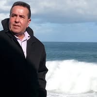Luis Villalba ramos 