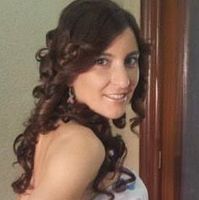 MARIA ISABEL MARIN SOLANA