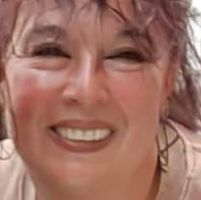 Ana Dolores Gonzalez Gonzalez