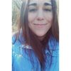 Asela Martín