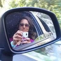 Susana
