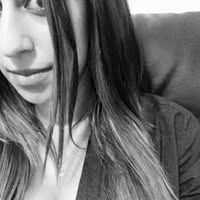 Cristina torres Terol 